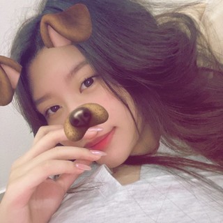 ngocanh9827