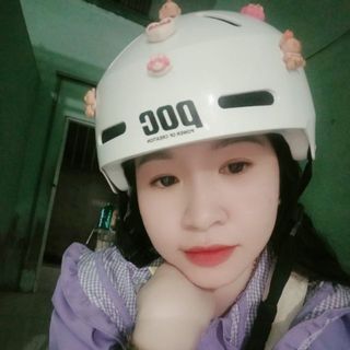 ntntram99