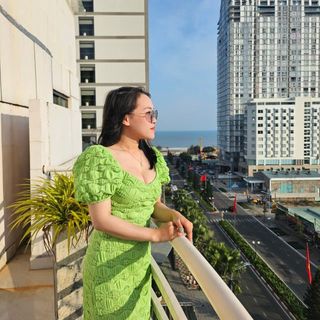 kimngan_280897