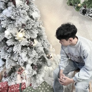 nhu_quynh_na