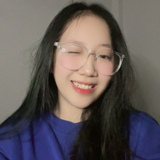 kimngan307208