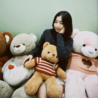 nguyenhong2506