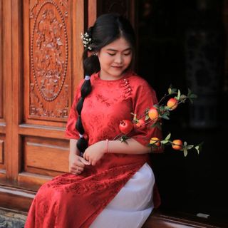 thuyduongsuyvcl