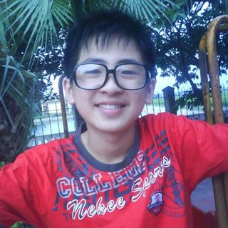 anhbaothaem