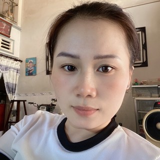 vynguyen090117