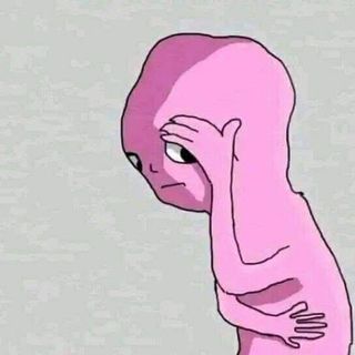 8li1w8aygb