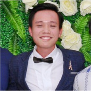 nhatdaiquangminh