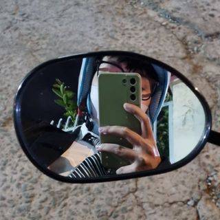 giabeo12