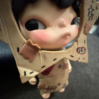 tuanthien333