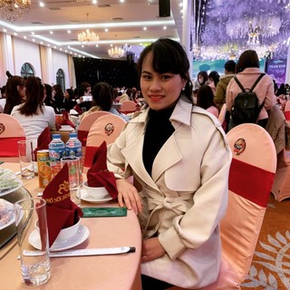 trandung0050