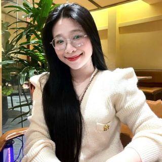 ngoyenngoc_244