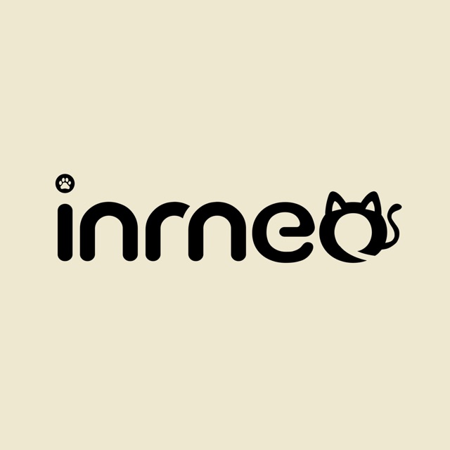 InMeooo