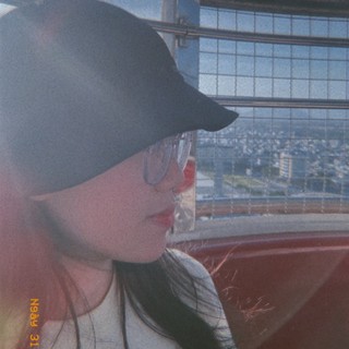 thaomyphan91