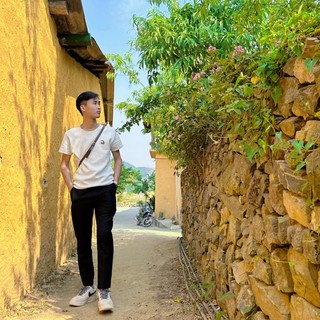 bg_no.1