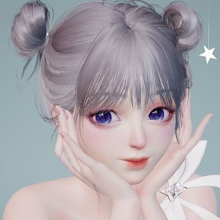 hscel8cjrb