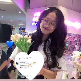 qxhb00ly1h