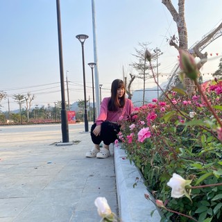 nguyenduong2388