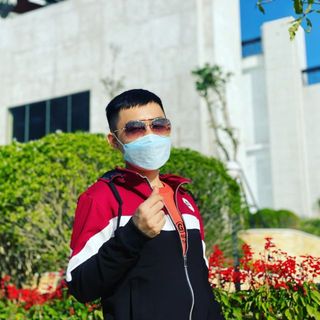 nhanly289