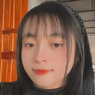 je6sgvydke