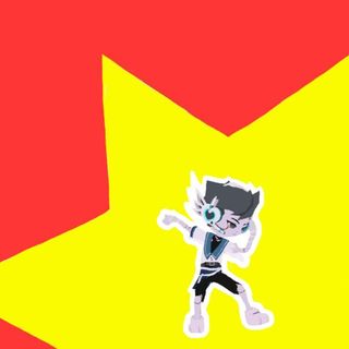 qlmn45j5_h