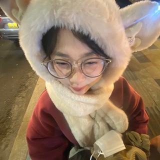 hphngnguyn655