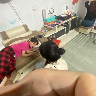 linhha295