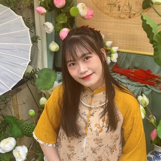 minhanh_8204