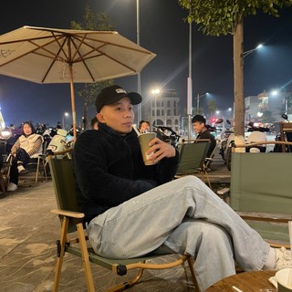 caobaoanh24112019