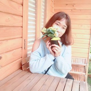 kimquy14