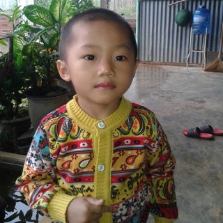 thngnguyntin334