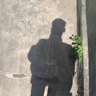 maianhkiet0912