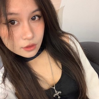 lenka161