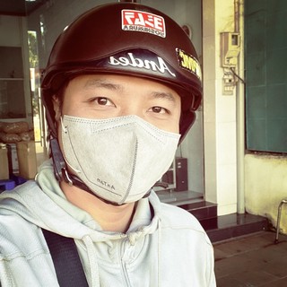 juseduykhanh