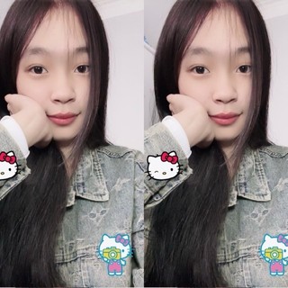 diemquynh1729