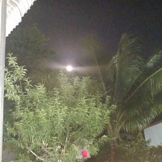 xkmfioycxz