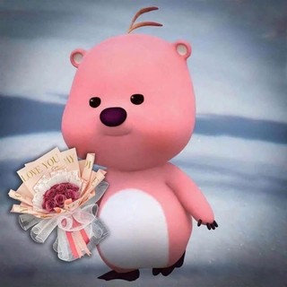 bootrinh056