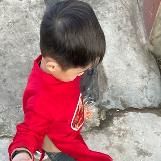 thuy_duong_12345