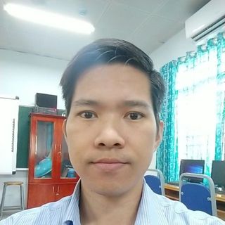 tuan7948