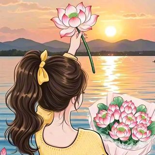 nguyen_thao_93