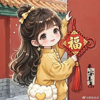mochi123...