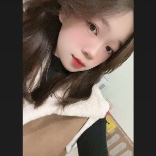 nxnhi23