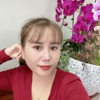 lymuoi1234