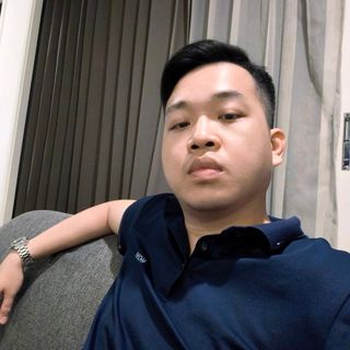 boynaked29