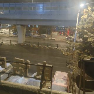 vuphong93