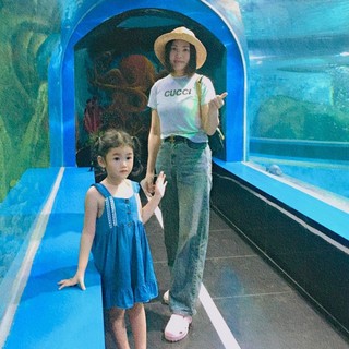 thaohb_90
