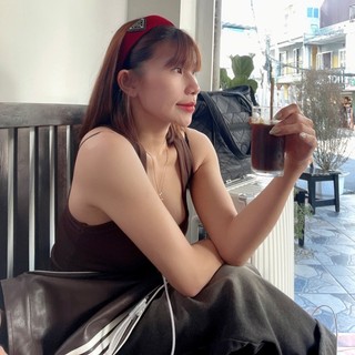 nhunguyen0108