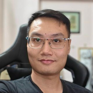 linhdeptrai86
