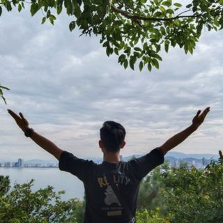 trphucminhhhhh