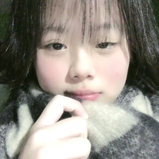 nguyenhuyenmy301209