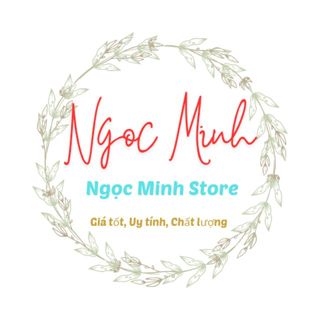 ngocminh0903